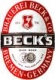 becks